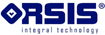 ORSIS Integral Technology